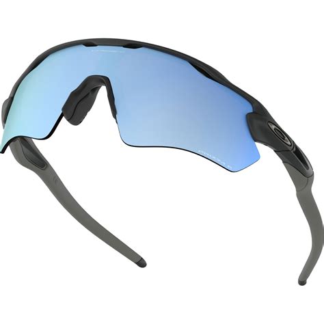 oakley radar impact test|Oakley Radar EV Path Sunglasses .